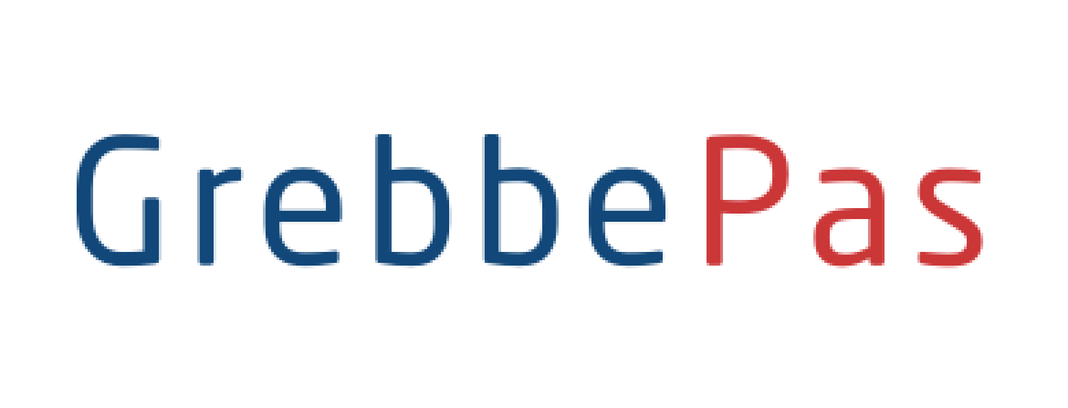 Logo Grebbepas