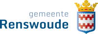 Logo gemeente Renswoude